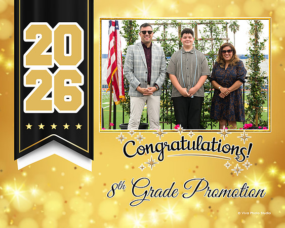 975217-3_gold