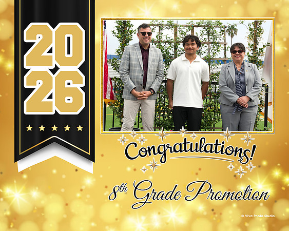 975537-3_gold