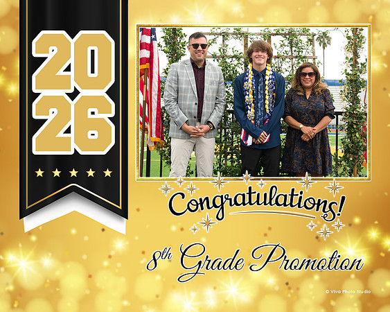 975647-3_gold