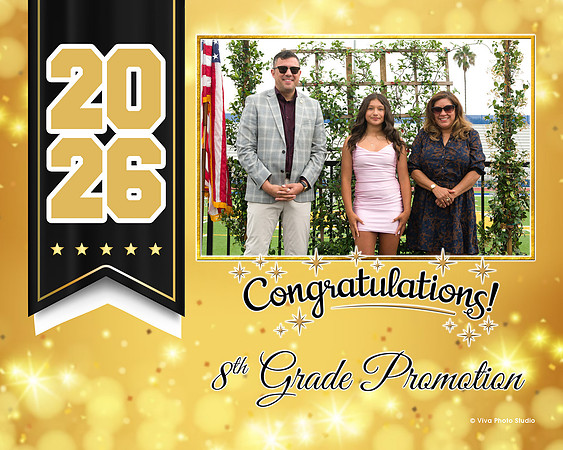 975719-3_gold