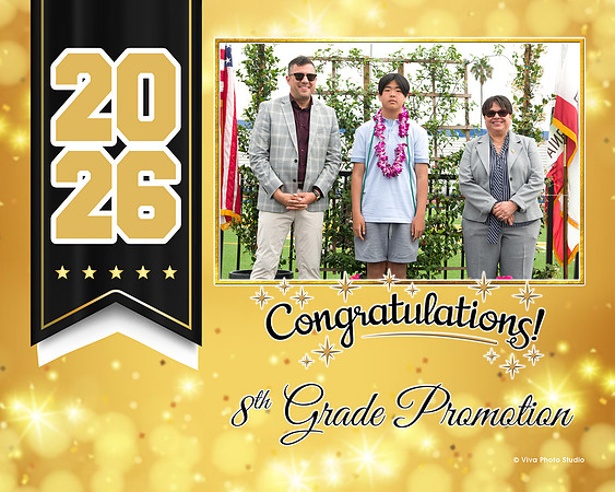 975736-3_gold