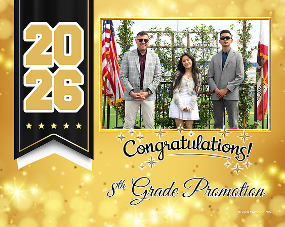 975743-2_gold