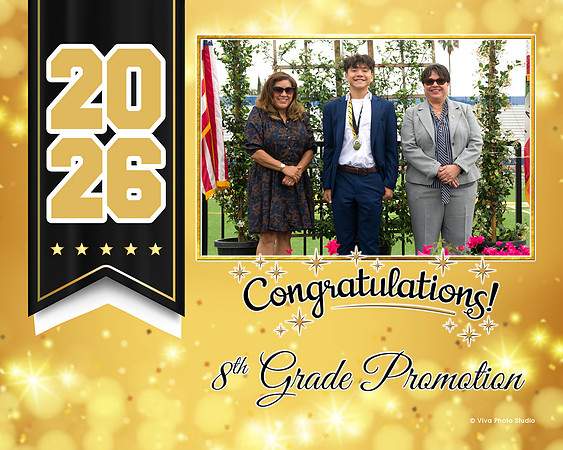 975775-3_gold