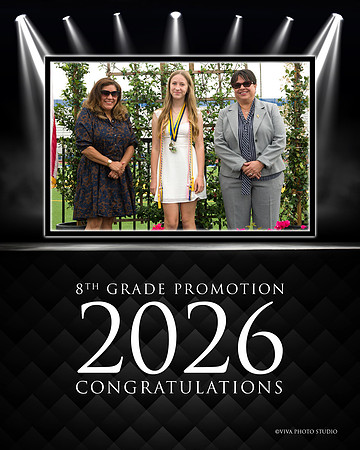 975824-2_spotlight