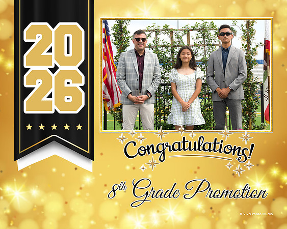 975850-3_gold