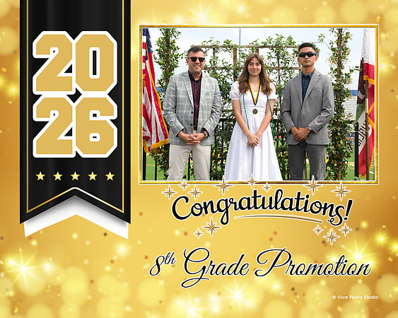 975863-3_gold