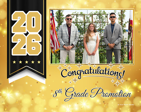 975866-3_gold