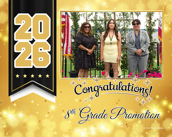 975885-3_gold