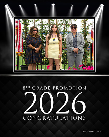 975885-3_spotlight