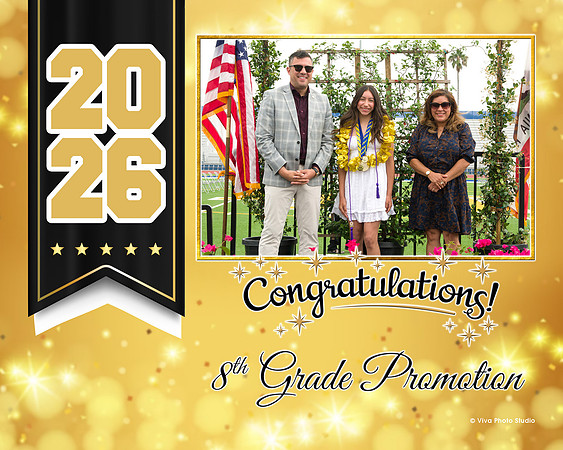 976052-3_gold