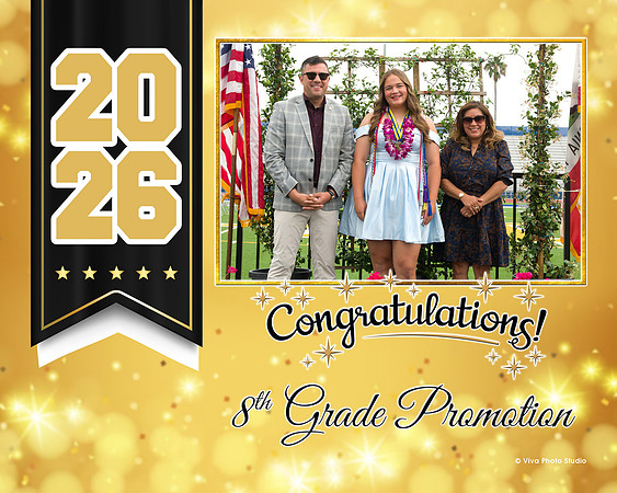 976054-3_gold