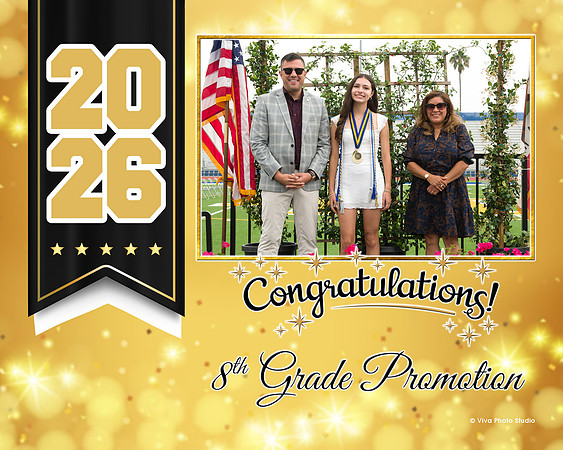 976116-2_gold