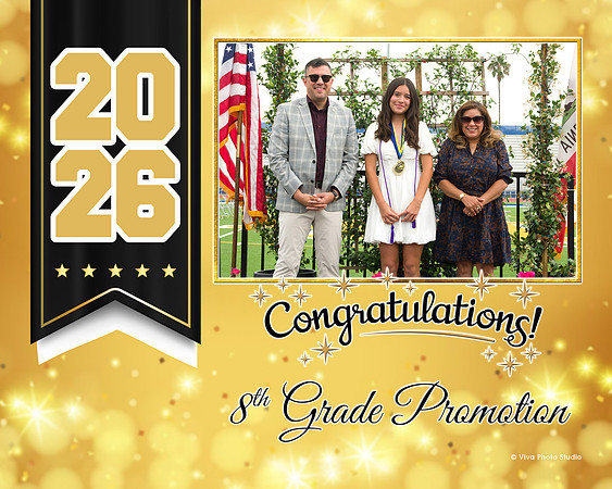 976134-3_gold
