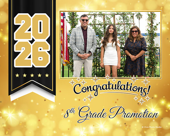976137-2_gold