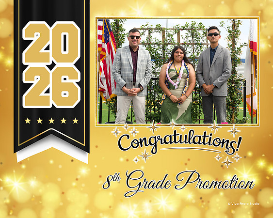 976201-2_gold