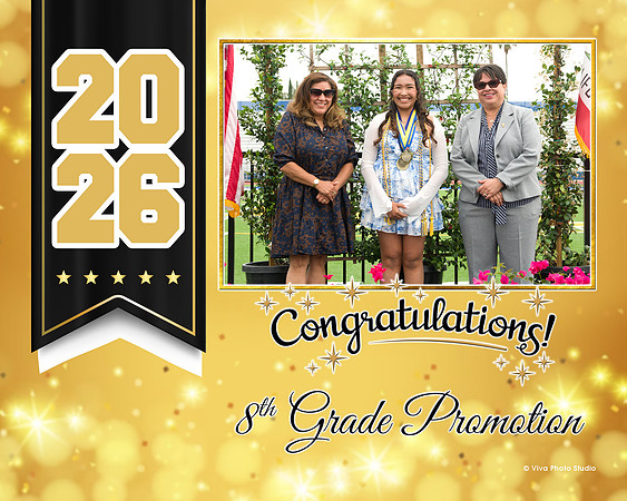976252-3_gold