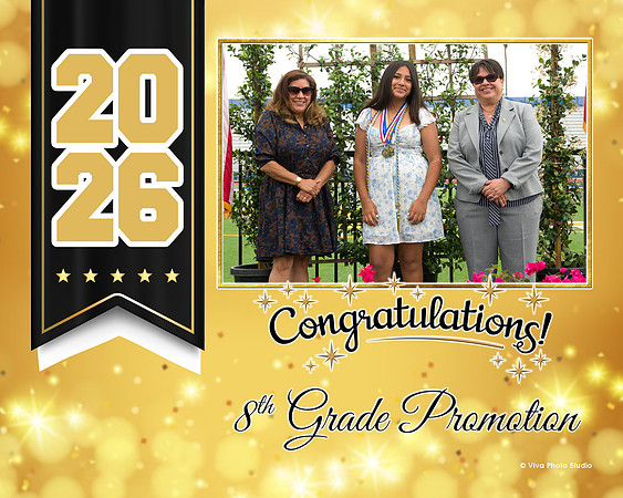 976269-2_gold