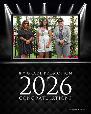976269-2_spotlight