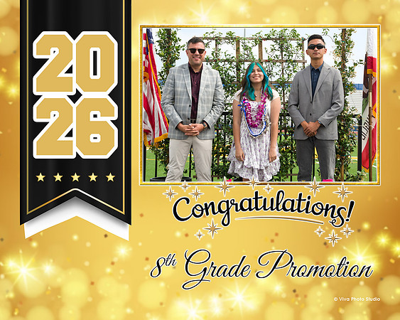976270-2_gold