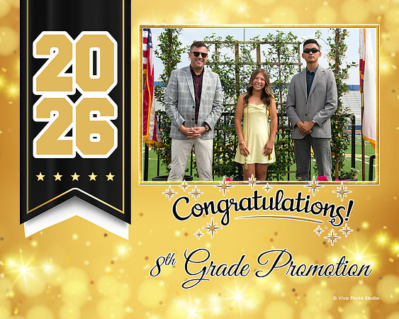 976282-2_gold