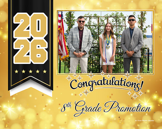 976298-3_gold