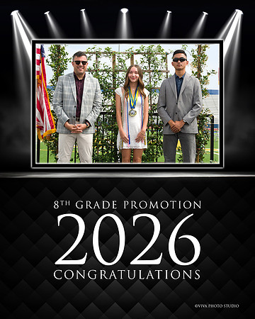 976298-3_spotlight