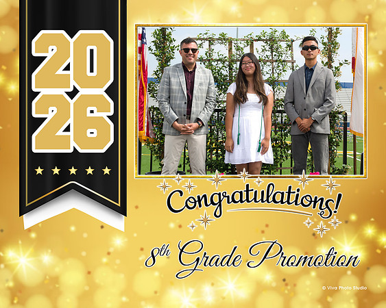 976346-3_gold