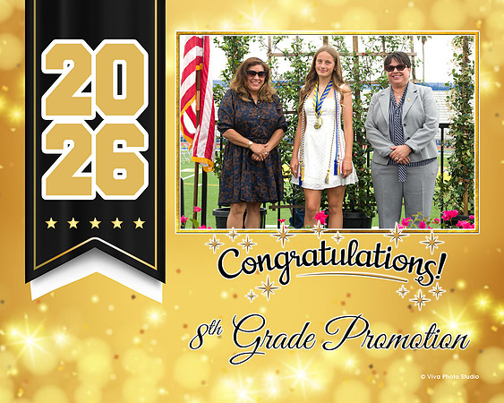 976350-3_gold