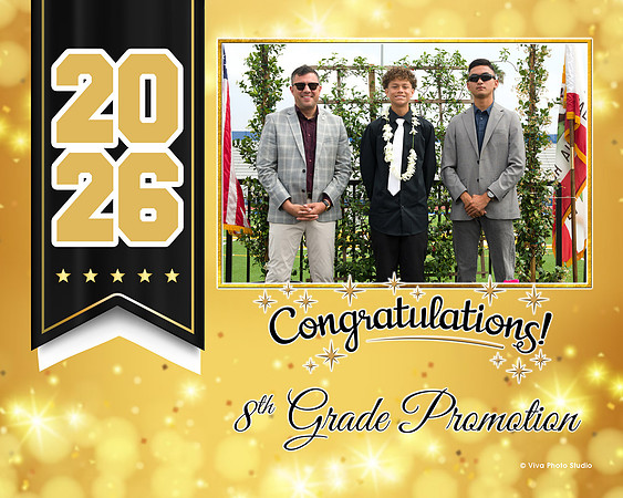 976395-3_gold