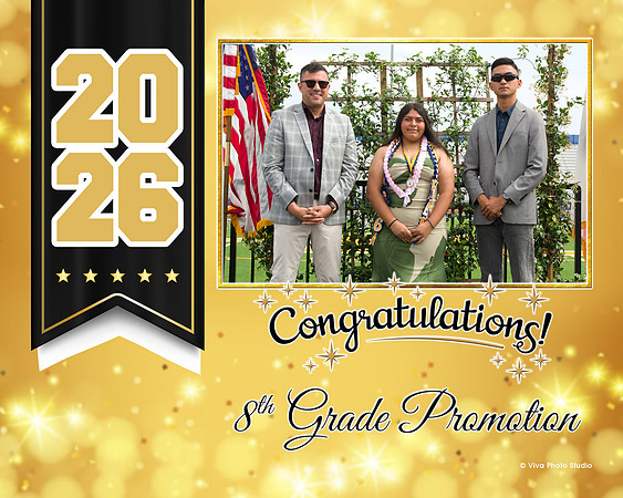 976201-3_gold