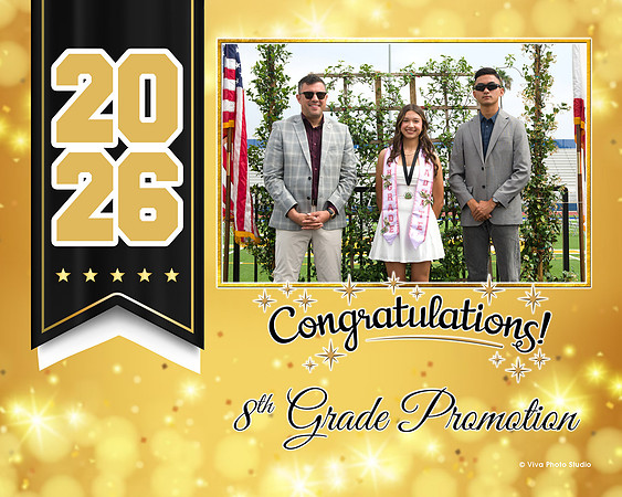 976406-3_gold