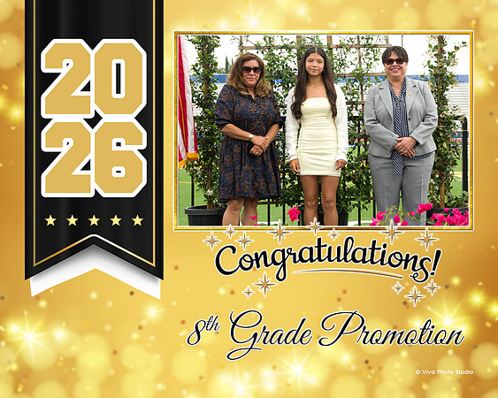 976515-3_gold