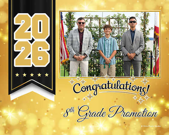 976526-2_gold