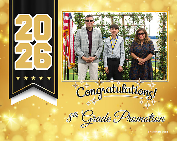 976533-2_gold
