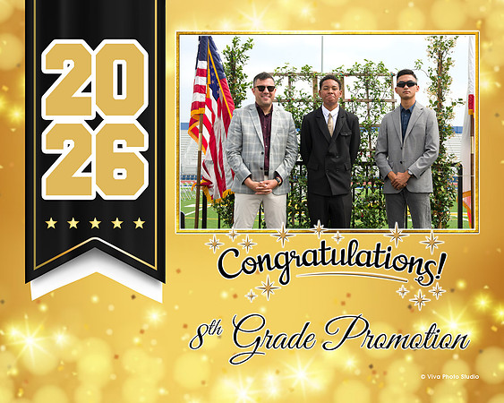 976544-3_gold