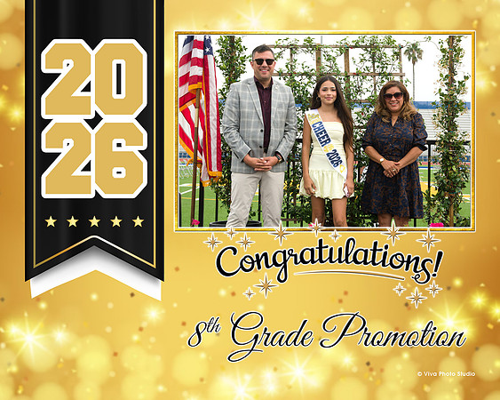 976584-3_gold