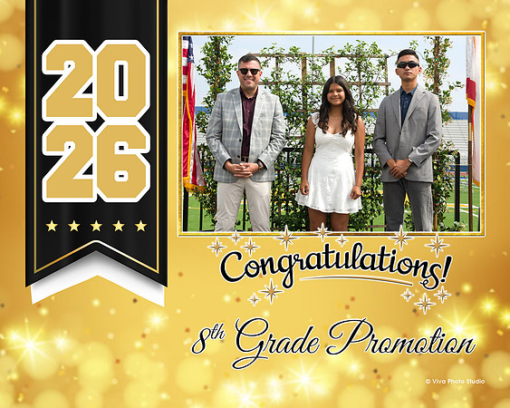 976665-2_gold