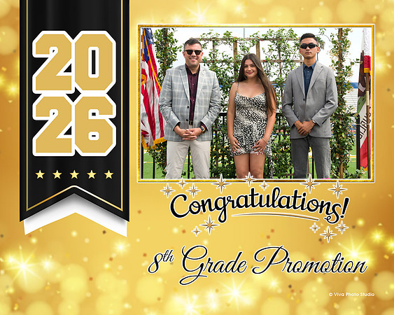 976731-3_gold