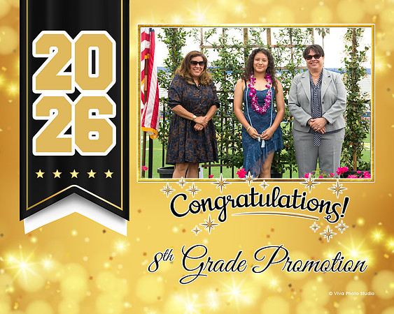 976762-2_gold