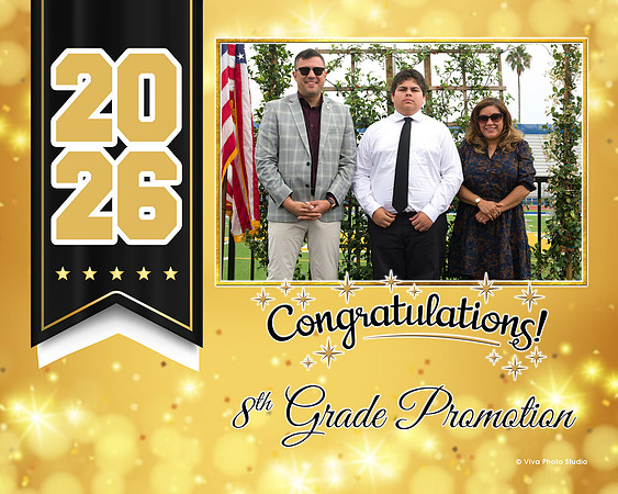 976928-2_gold