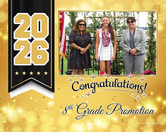 976931-3_gold