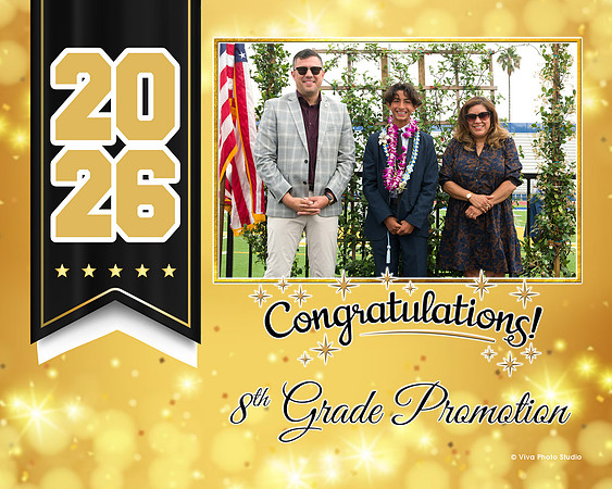 977025-3_gold