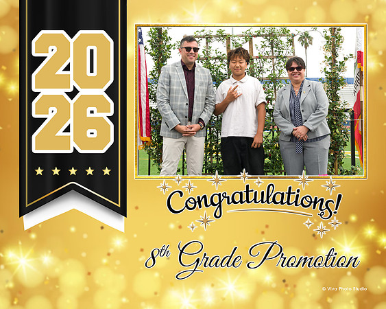 977102-3_gold