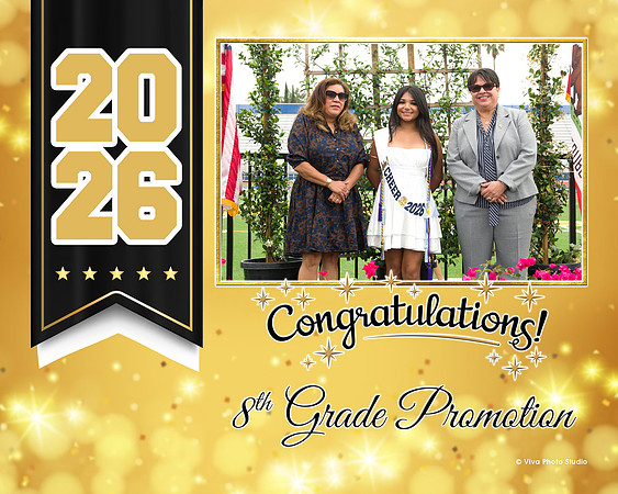 977103-3_gold