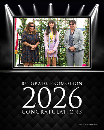 977260-4_spotlight