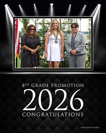 977262-3_spotlight