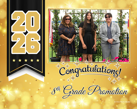 977263-3_gold