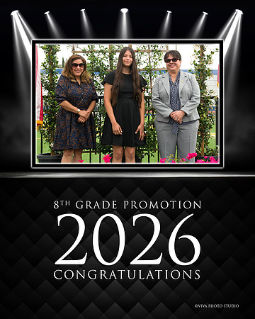977263-3_spotlight