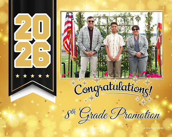 977268-2_gold