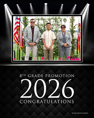 977268-2_spotlight